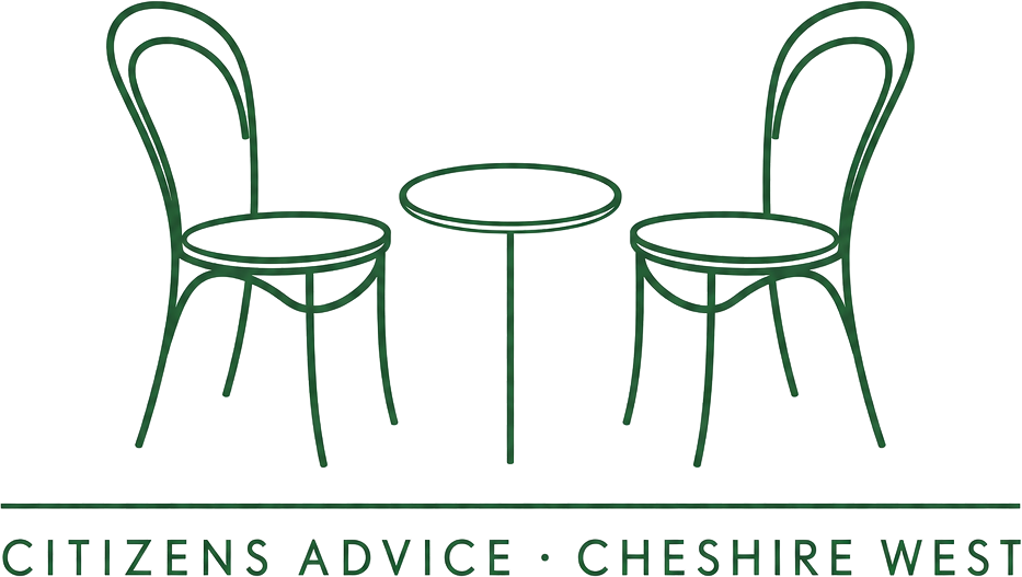 Citizens Advice Cheshire West