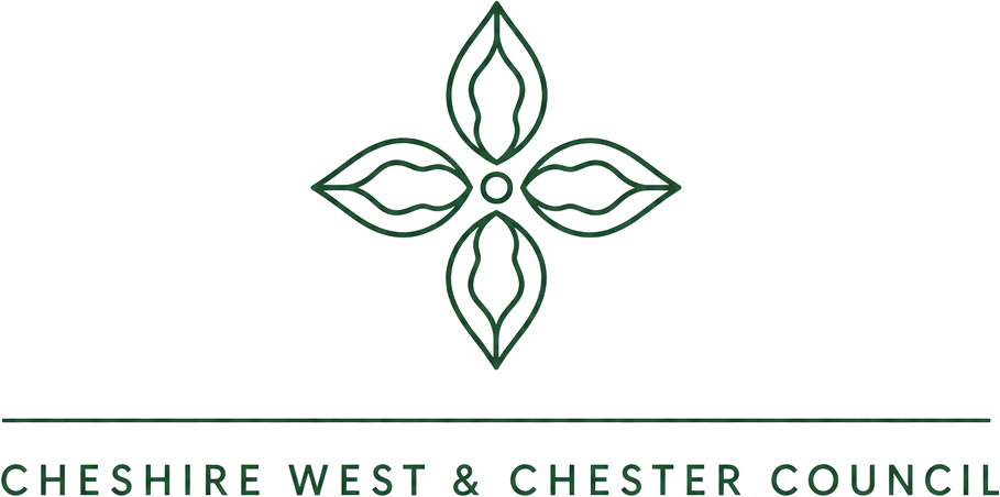 Cheshire West and Chester Council