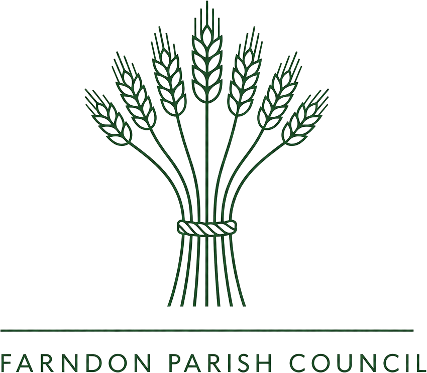 Farndon Parish Council